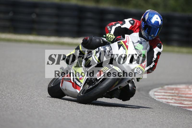 Archiv-2023/54 01.08.2023  FREERIDE TRAINING ADR/Gruppe A/68